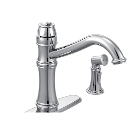 Moen